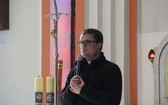Duchowa rEwolucja 2018 - Czechowice-Dziedzice