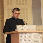 Piąta sesja synodu diecezjalnego