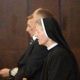 Lektorat w Wyższym Śląskim Seminarium Duchownym