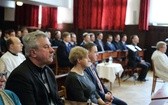 Lektorat w Wyższym Śląskim Seminarium Duchownym