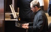 Lektorat w Wyższym Śląskim Seminarium Duchownym