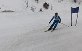 Zawody narciarskie 2018 cz.1