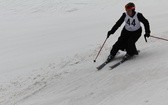Zawody narciarskie 2018 cz.1