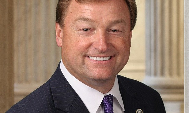 Antyaborcyjny przełom w Sądzie Najwyższym USA?