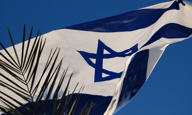 Tyrmand w "Jerusalem Post": Nie było polskiej rodziny, której nie dotknęłaby nazistowska machina śmierci