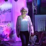 Festiwal "Kolej na kobiety"