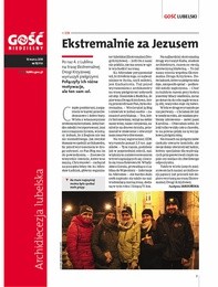 Gość Lubelski 11/2018