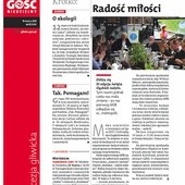 Gość Gliwicki 11/2018