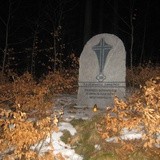 Nocne rozważania