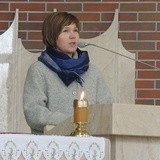 Dzień skupienia dla mam małych dzieci w Bielsku-Białej