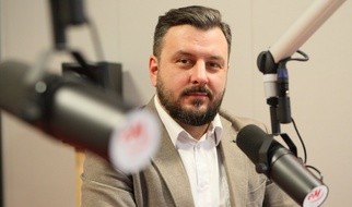 15.03.2018 Paweł Sadza: starostwo gotowe do przejęcia szpitala 