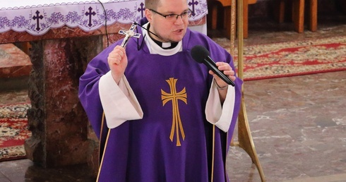 Być bliżej siebie