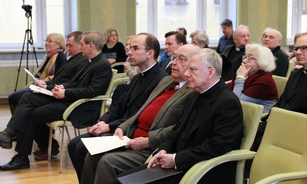 Grecka filozofia, rzymskie prawo i chrześcijaństwo