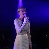 Gala plebiscytu "Miłosierny Samarytanin roku 2017"