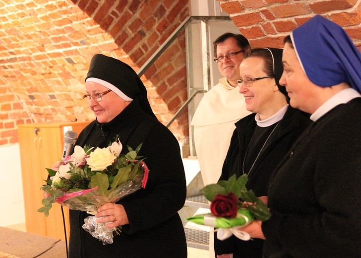 Pod opieką św. Józefa