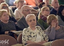 Kard. Stefan Wyszyński Apostołem Niepodległości