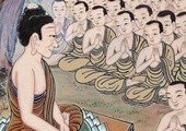 Sri Lanka: chrześcijanie przeciw buddyjskim pogromom