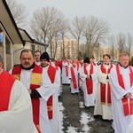 I Synod Diecezji Zielonogórsko-Gorzowskiej - cz. II