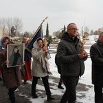 I Synod Diecezji Zielonogórsko-Gorzowskiej - cz. II