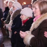 I Synod Diecezji Zielonogórsko-Gorzowskiej - cz. I