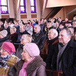 I Synod Diecezji Zielonogórsko-Gorzowskiej - cz. I