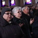 I Synod Diecezji Zielonogórsko-Gorzowskiej - cz. I