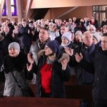 I Synod Diecezji Zielonogórsko-Gorzowskiej - cz. I