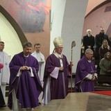 Spotkanie teologów
