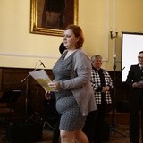 Kroszonki 2018 - ogłoszenie wyników