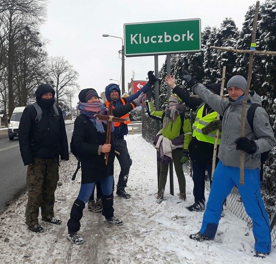 Bardzo, bardzo ciężko