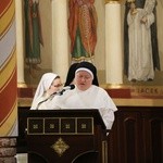 Modlitwa o beatyfikację