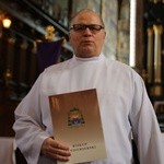 Posłani na posługę Eucharystii 