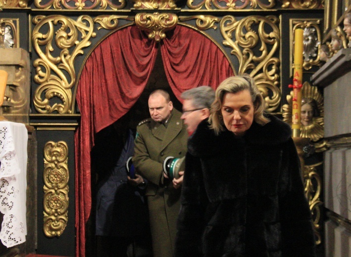 Racibórz: 80. rocznica uchwalenia Prawd Polaków