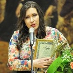 Gala Nagrody Angelus Lubelski