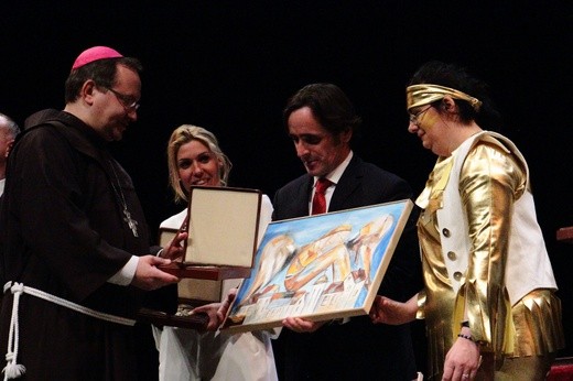 Albertiana 2018