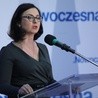 PO i N przeciw projektowi "Zatrzymaj aborcję"