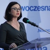 PO i N przeciw projektowi "Zatrzymaj aborcję"