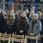 Duchowa rEwolucja 2018 - Cieszyn