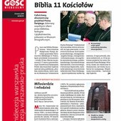 Gość Warszawski 12/2018