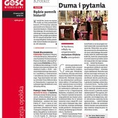 Gość Opolski 12/2018