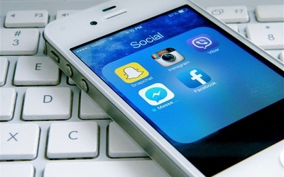 Wolność słowa w mediach społecznościowych gwarantowana ustawowo?