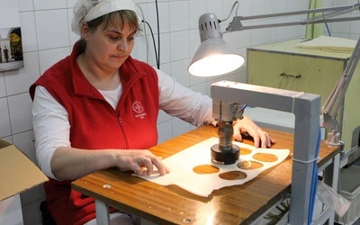 Brak tytułu