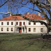 Brak tytułu