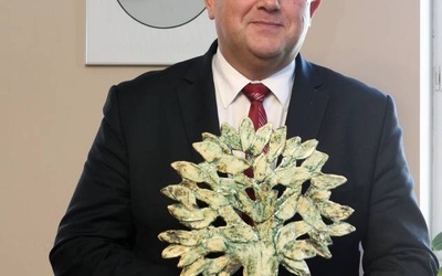 Brak tytułu