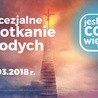 jest COŚ więcej