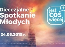 jest COŚ więcej