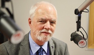 Jan Olbrycht