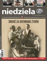 Niedziela 11/2018