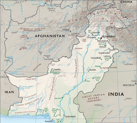 Pakistan: nadzieja dla mniejszości religijnych