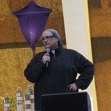 Duchowa rEwolucja 2018 - Bielsko-Biała